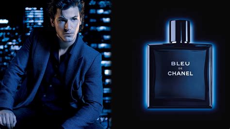 blue de chanel toilette review|bleu De Chanel men.